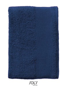 S-89002-Bath Sheet Island 100 2